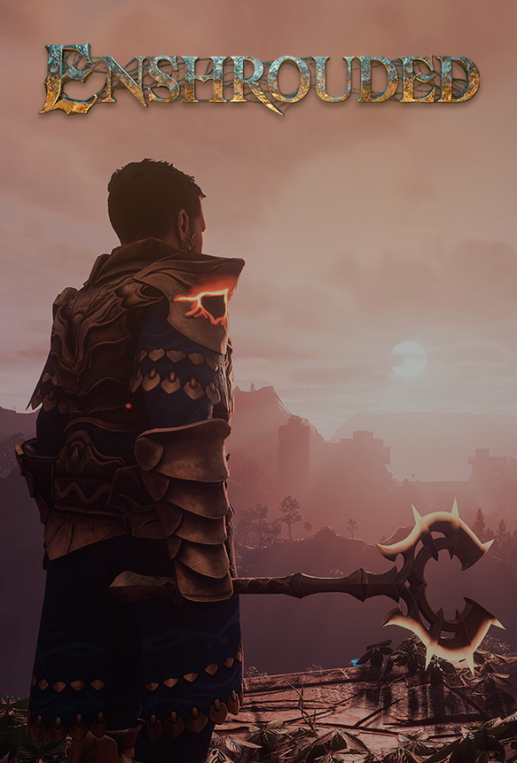 Enshrouded thumbnail