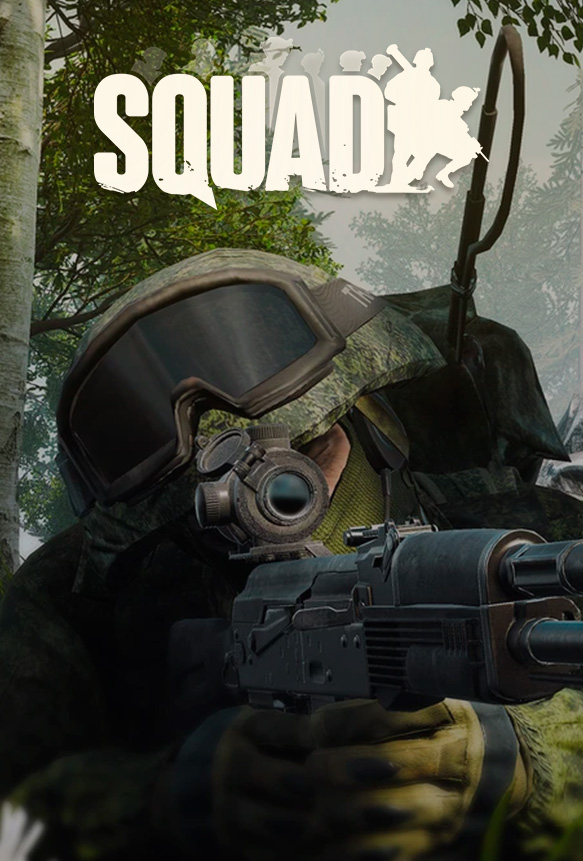 Squad thumbnail