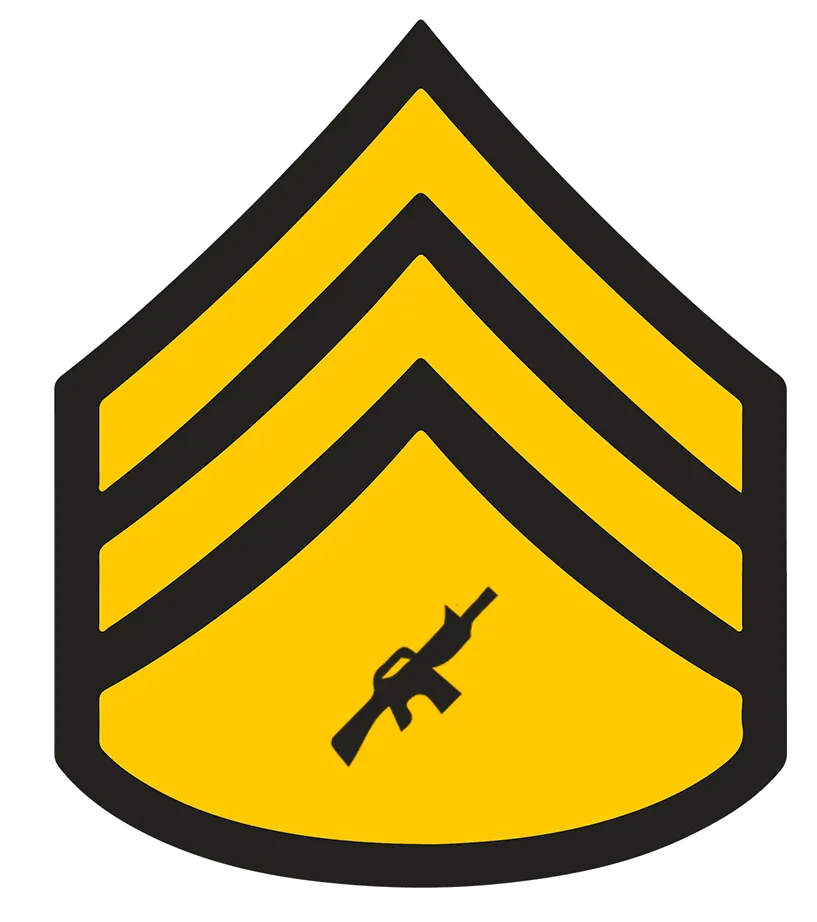 Squadleader icon