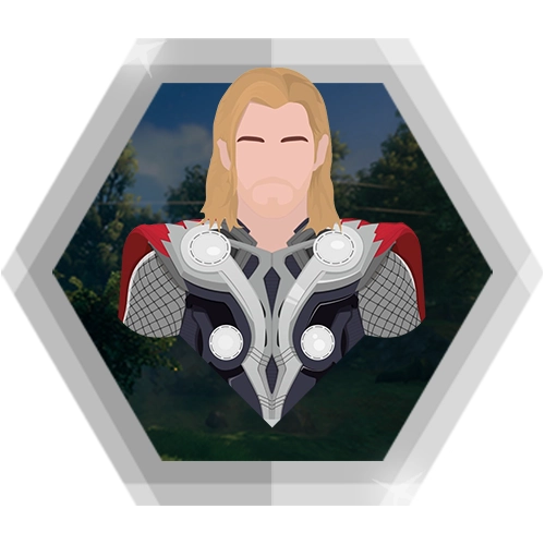 Thor icon